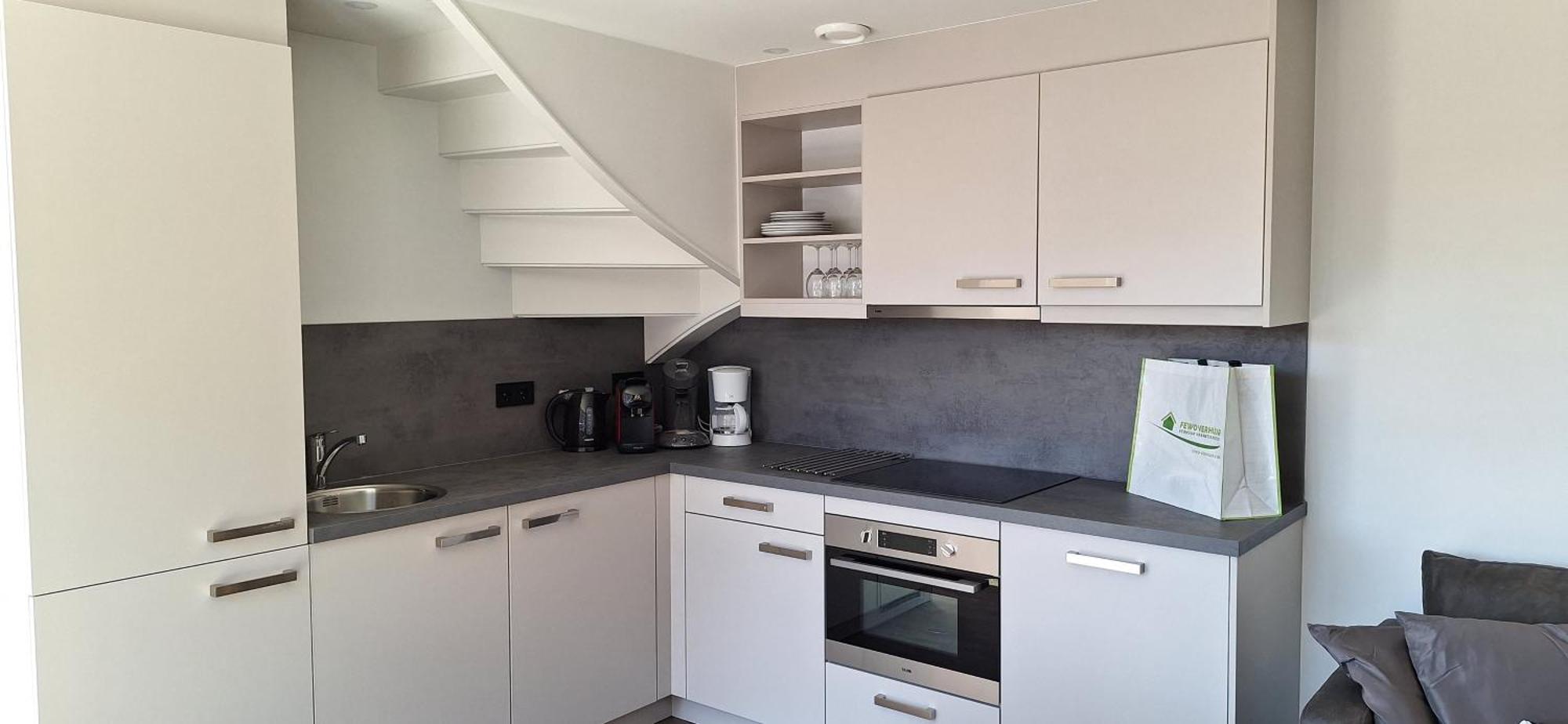 ווסטקפלה 103D Nieuwe Vakantiewoning Met Sauna מראה חיצוני תמונה